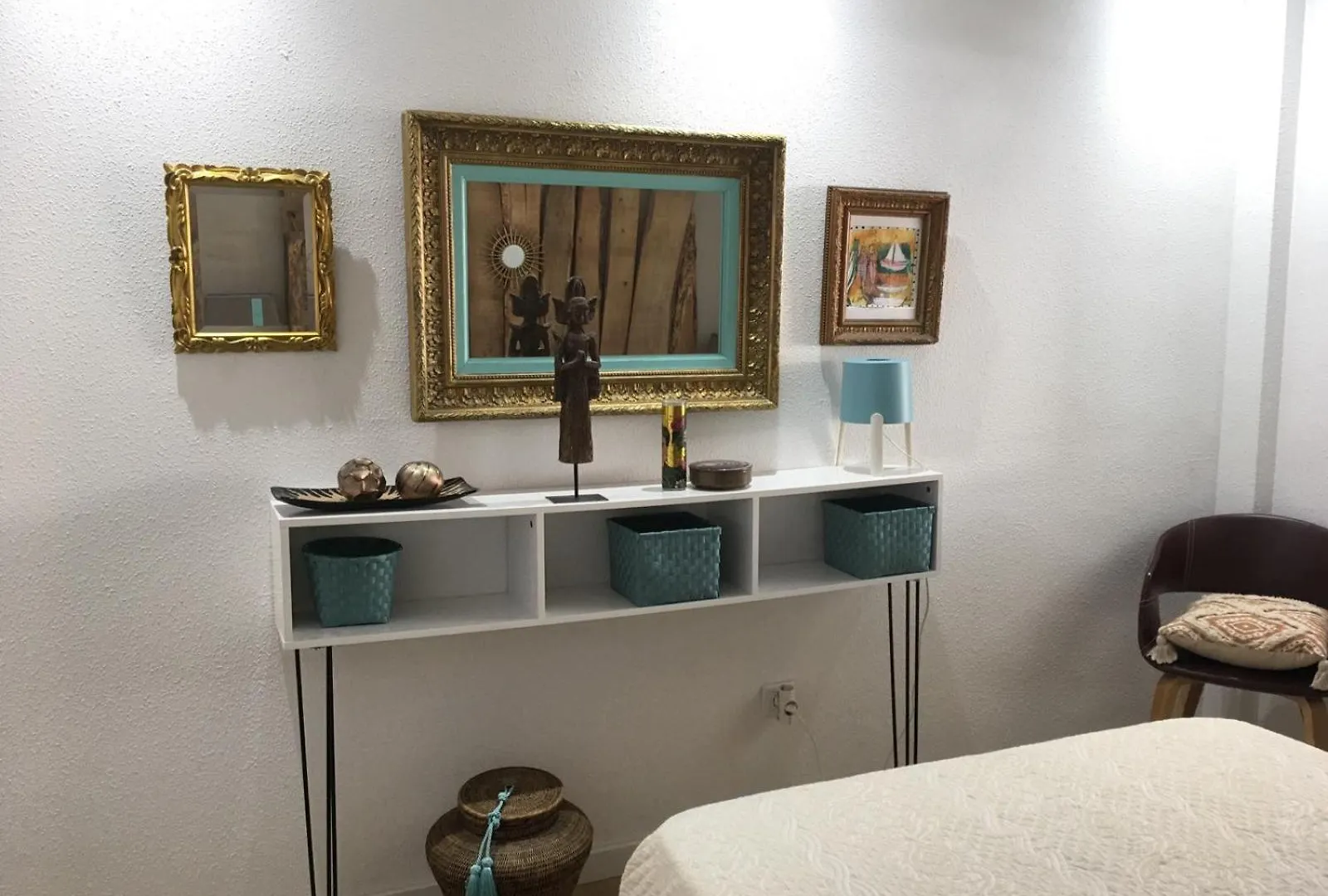 Superbe Appartement Avec Solarium Et Piscine Communautaire Roses Apartment