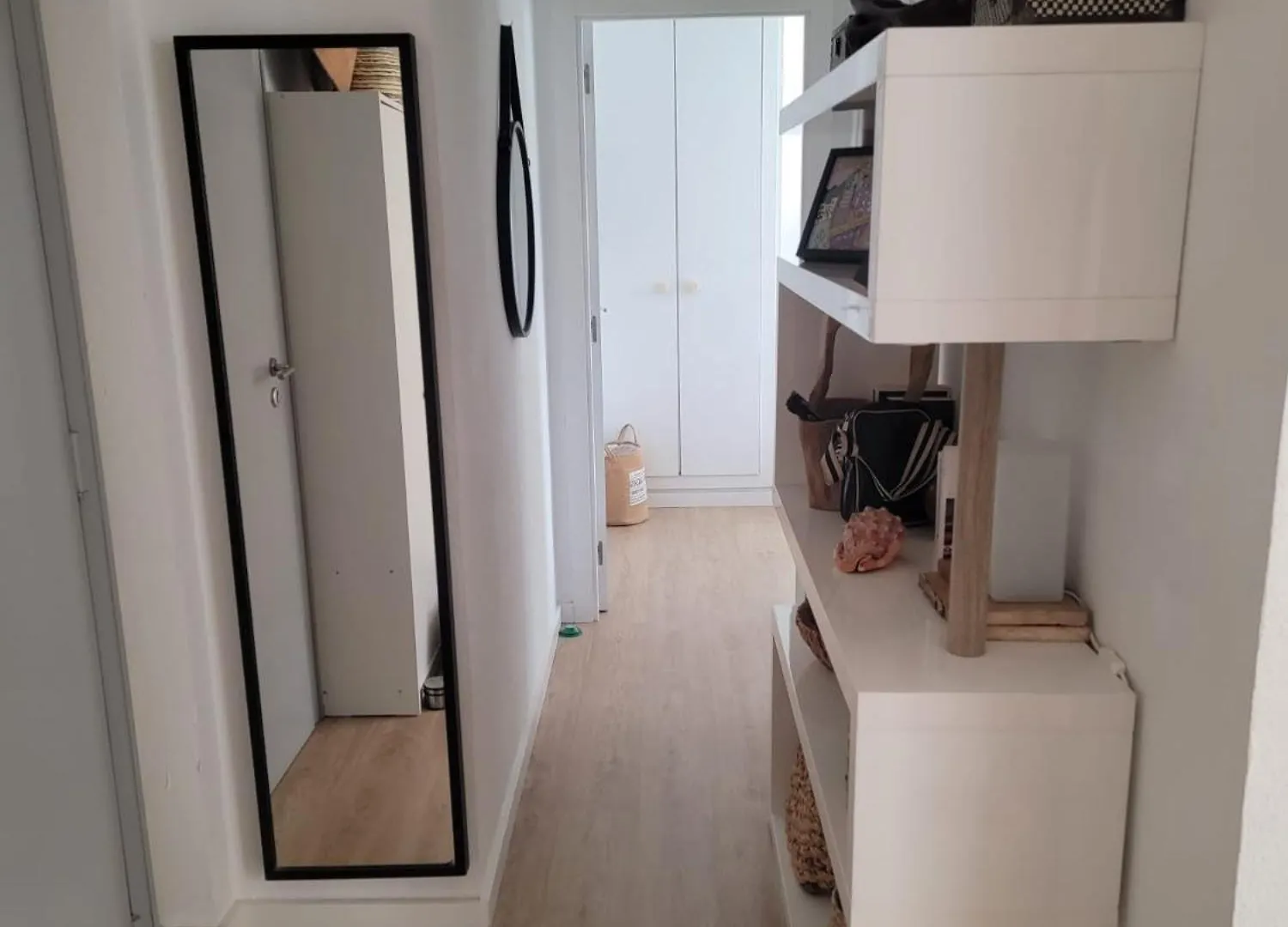 Superbe Appartement Avec Solarium Et Piscine Communautaire Roses 0*,  Spain