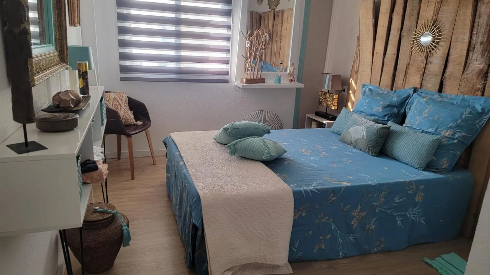 Apartment Superbe Appartement Avec Solarium Et Piscine Communautaire Roses